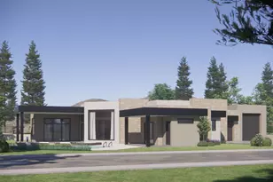 Scenic Pointe Lot 26, Hurricane, UT 84737 - Photo 5