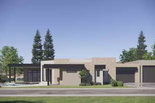 Scenic Pointe Lot 26, Hurricane, UT 84737 - Photo 3