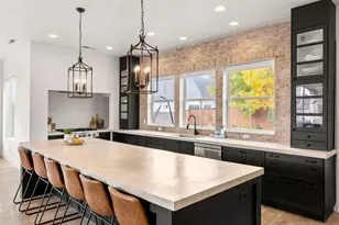 3768 S Loganberry Circle, Saint George, UT 84790 - Photo 11