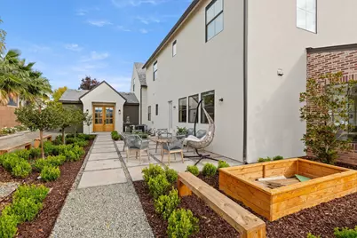 3768 S Loganberry Cir, Saint George, UT 84790 - Photo 39