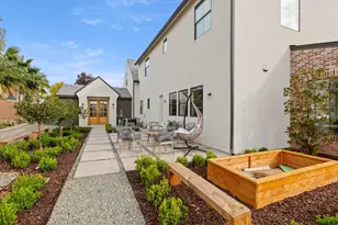 3768 S Loganberry Circle, Saint George, UT 84790 - Photo 39