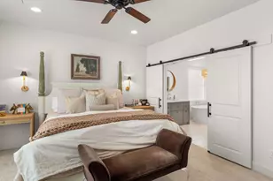 3768 S Loganberry Circle, Saint George, UT 84790 - Photo 21