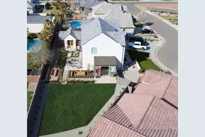 3768 S Loganberry Cir, Saint George, UT 84790 - Photo 61