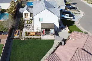 3768 S Loganberry Circle, Saint George, UT 84790 - Photo 61