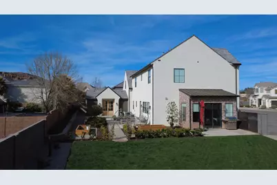 3768 S Loganberry Cir, Saint George, UT 84790 - Photo 53