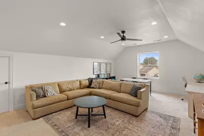 3768 S Loganberry Cir, Saint George, UT 84790 - Photo 35