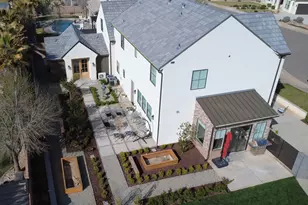 3768 S Loganberry Circle, Saint George, UT 84790 - Photo 55