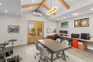 3768 S Loganberry Circle, Saint George, UT 84790 - Photo 41