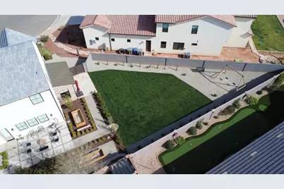 3768 S Loganberry Cir, Saint George, UT 84790 - Photo 57