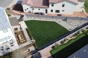 3768 S Loganberry Circle, Saint George, UT 84790 - Photo 57