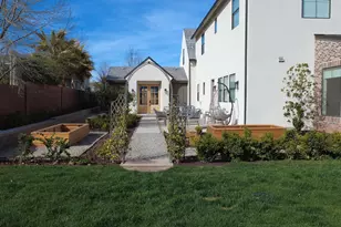 3768 S Loganberry Circle, Saint George, UT 84790 - Photo 49
