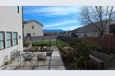 3768 S Loganberry Cir, Saint George, UT 84790 - Photo 45