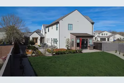 3768 S Loganberry Cir, Saint George, UT 84790 - Photo 51