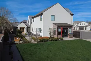 3768 S Loganberry Circle, Saint George, UT 84790 - Photo 51