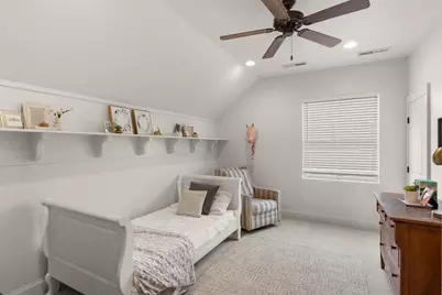 3768 S Loganberry Cir, Saint George, UT 84790 - Photo 33