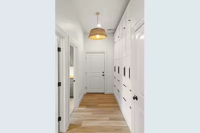 3768 S Loganberry Cir, Saint George, UT 84790 - Photo 17