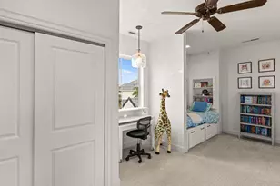 3768 S Loganberry Circle, Saint George, UT 84790 - Photo 31