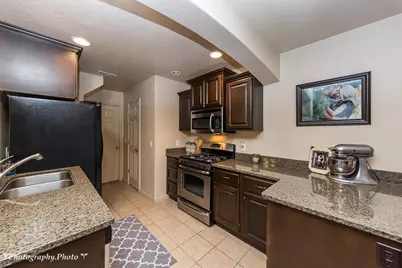 1000 E Bluff View #44, Washington, UT 84780 - Photo 5