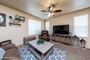 1000 E Bluff View, Washington, UT 84780 - Photo 3