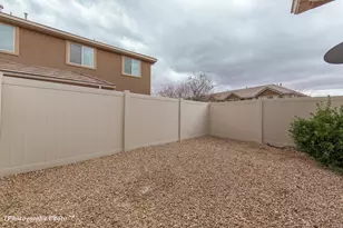 1000 E Bluff View, Washington, UT 84780 - Photo 15