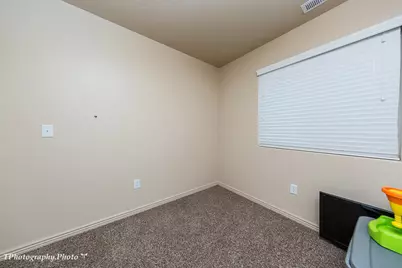 1000 E Bluff View #44, Washington, UT 84780 - Photo 9