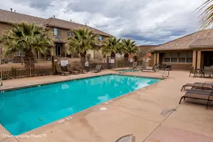 1000 E Bluff View, Washington, UT 84780 - Photo 17