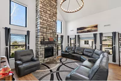 77 S Columbia Way, Cedar City, UT 84720 - Photo 9