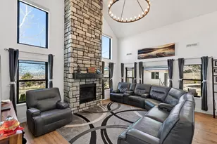 77 S Columbia Way, Cedar City, UT 84720 - Photo 9