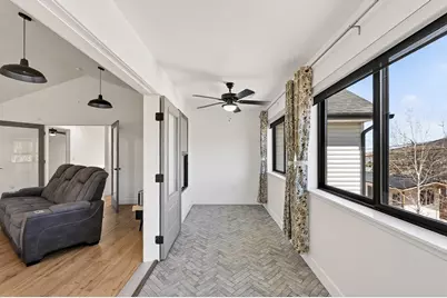 77 S Columbia Way, Cedar City, UT 84720 - Photo 43