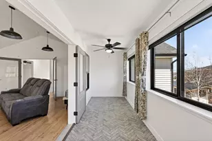 77 S Columbia Way, Cedar City, UT 84720 - Photo 43