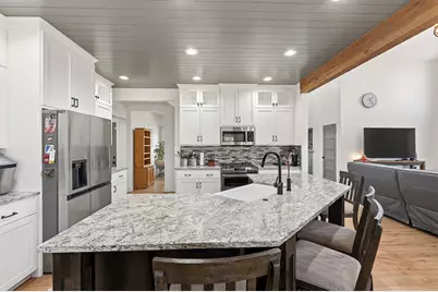 77 S Columbia Way, Cedar City, UT 84720 - Photo 17