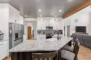 77 S Columbia Way, Cedar City, UT 84720 - Photo 17