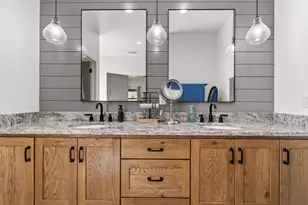 77 S Columbia Way, Cedar City, UT 84720 - Photo 33