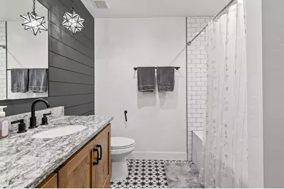 77 S Columbia Way, Cedar City, UT 84720 - Photo 49