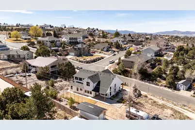 77 S Columbia Way, Cedar City, UT 84720 - Photo 61