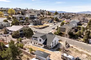 77 S Columbia Way, Cedar City, UT 84720 - Photo 61