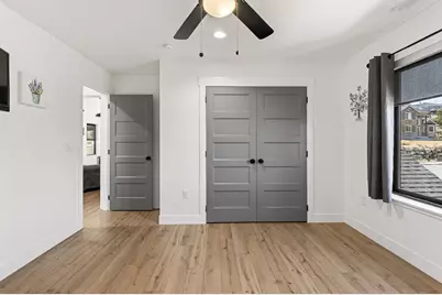 77 S Columbia Way, Cedar City, UT 84720 - Photo 45