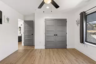 77 S Columbia Way, Cedar City, UT 84720 - Photo 45