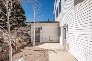 77 S Columbia Way, Cedar City, UT 84720 - Photo 57