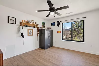 77 S Columbia Way, Cedar City, UT 84720 - Photo 47