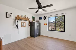 77 S Columbia Way, Cedar City, UT 84720 - Photo 47