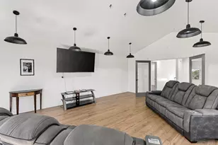 77 S Columbia Way, Cedar City, UT 84720 - Photo 41