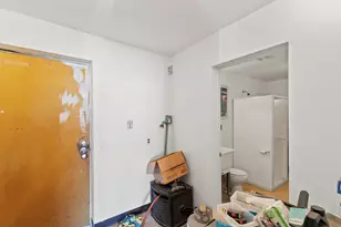 200 N Ethan Allen, Big Water, UT 84741 - Photo 37