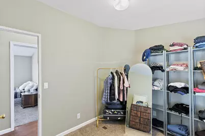 200 N Ethan Allen, Big Water, UT 84741 - Photo 21