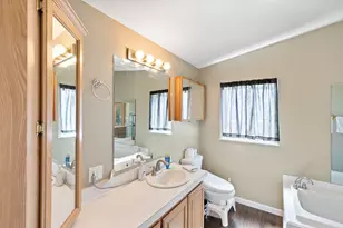 200 N Ethan Allen, Big Water, UT 84741 - Photo 25