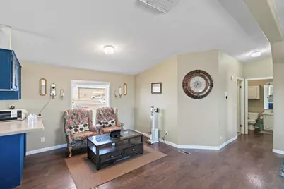 200 N Ethan Allen, Big Water, UT 84741 - Photo 9