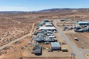 200 N Ethan Allen, Big Water, UT 84741 - Photo 45