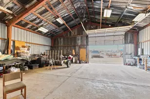 200 N Ethan Allen, Big Water, UT 84741 - Photo 35