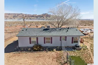 200 N Ethan Allen, Big Water, UT 84741 - Photo 29