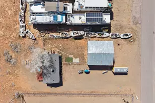 200 N Ethan Allen, Big Water, UT 84741 - Photo 39